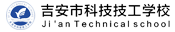 }F(tun)
